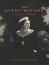 The Queen Mother